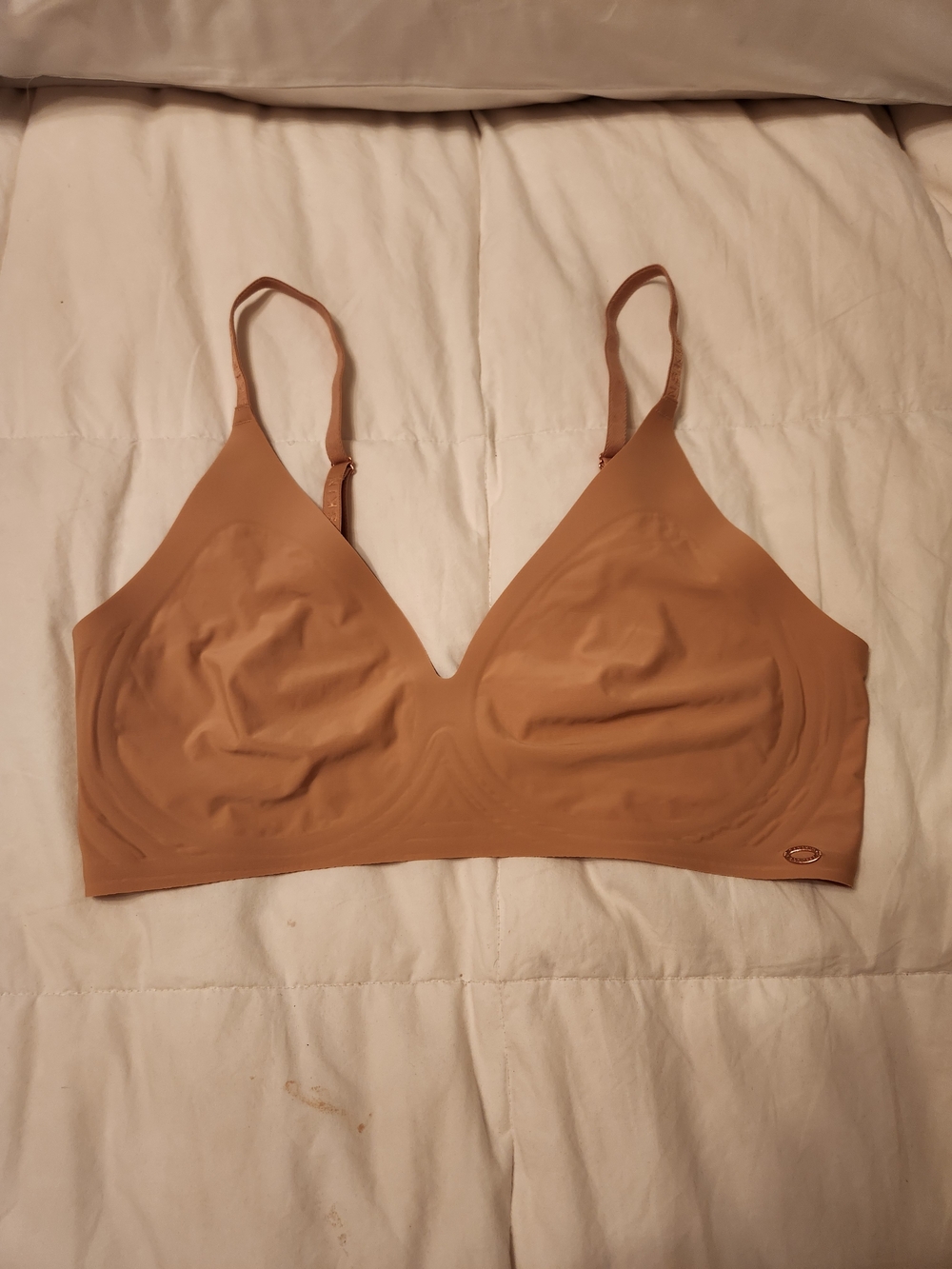 Bralette
